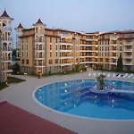 아파트 Royal Sun Premium *