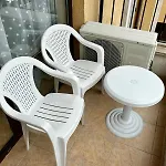 아파트 Royal Sun Premium *