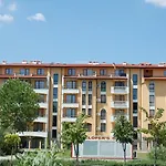 Royal Sun Premium *