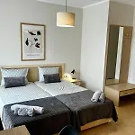 Royal Sun Premium