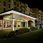 Royal Sun Premium 아파트 *