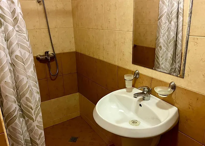 アパート Royal Sun Premium