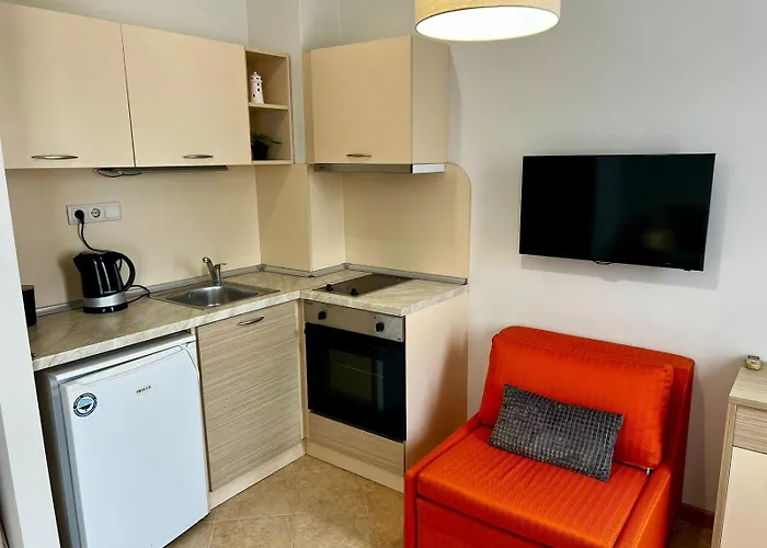 Royal Sun Premium サニービーチ