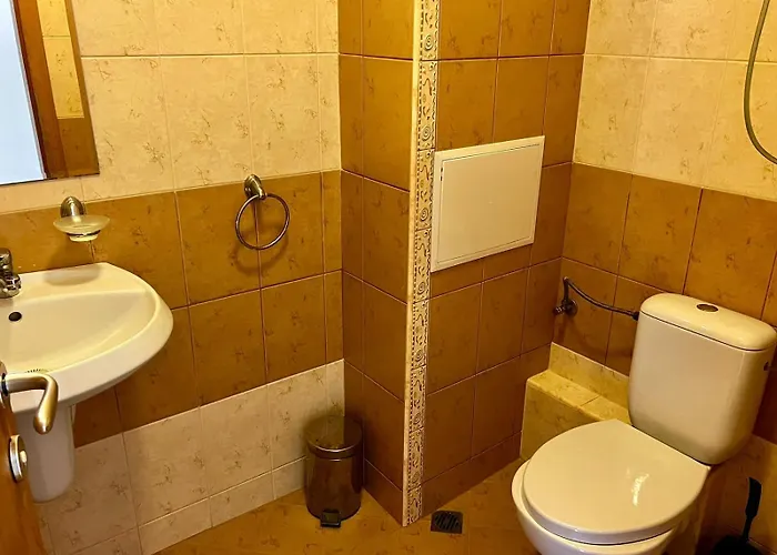 アパート Royal Sun Premium サニービーチ