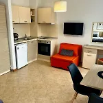 Royal Sun Premium Apartment