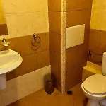 Royal Sun Premium * ساني بيتش