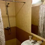 Apartment Royal Sun Premium