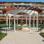 Royal Sun Premium Apartment *