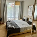 Royal Sun Premium * Sunny Beach