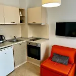 Royal Sun Premium Sunny Beach