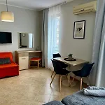 Royal Sun Premium Apartment