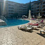 Royal Sun Premium
