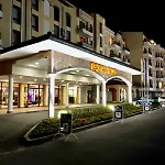 Royal Sun Premium Apartment Sunny Beach