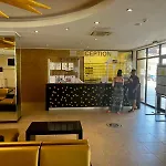 Royal Sun Premium *