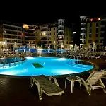 Royal Sun Premium ساني بيتش