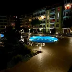 Royal Sun Premium * Sunny Beach