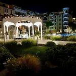 Royal Sun Premium شقة