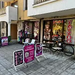 Royal Sun Premium * ساني بيتش