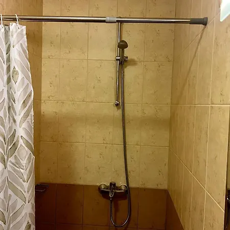 Royal Sun Premium Σάνι Μπιτς
