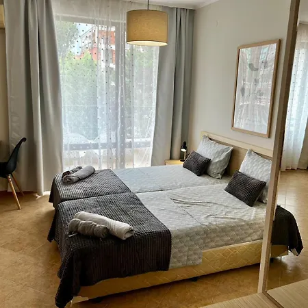 Royal Sun Premium * Slăntjev Brjag