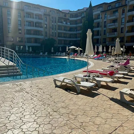 Royal Sun Premium