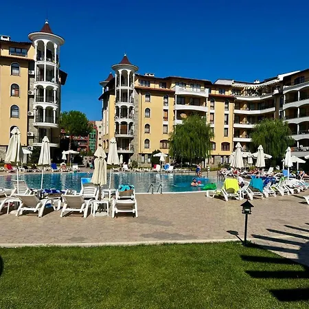 Royal Sun Premium