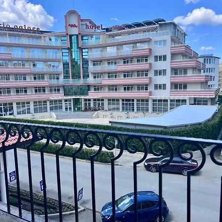 Royal Sun Premium 阳光海滩
