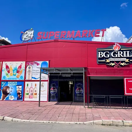 Royal Sun Premium * 阳光海滩
